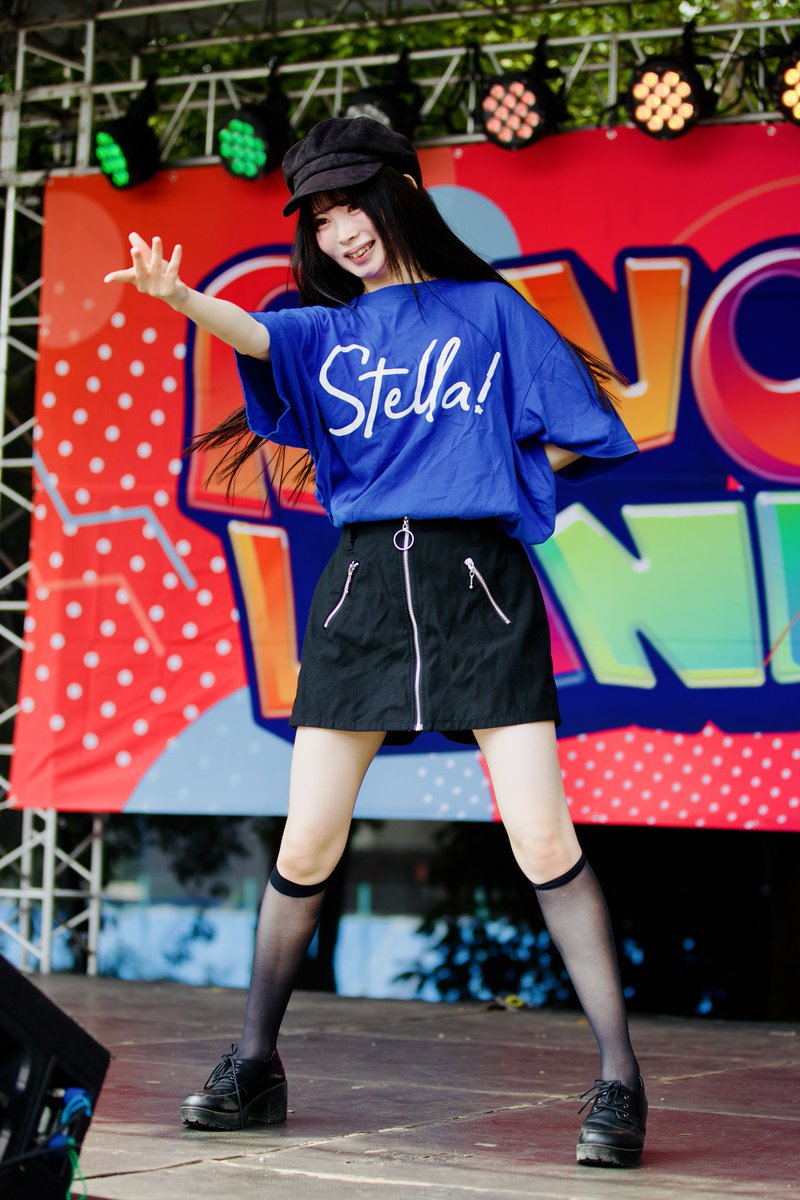 _nekonekopanchi's tweet photo. 2026.09.05
REVOLAND
Lives FARM
Stella!
一色しょうこ
薔あんじゅ
#kopepanPhoto
#一色しょうこ
#薔あんじゅ
#stella
#REVORAND https://t.co/3bB81w2fGG
