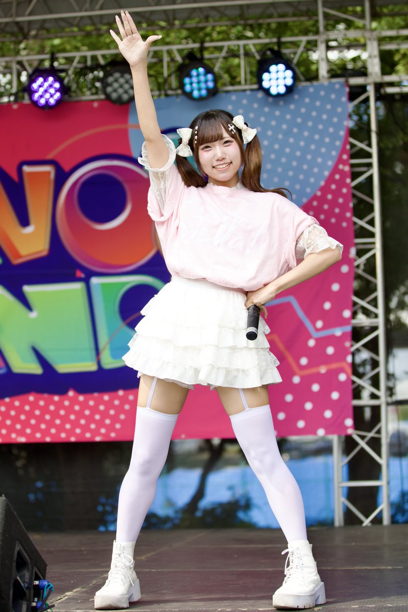 _nekonekopanchi's tweet photo. 2026.09.05
REVOLAND
Lives FARM
Stella!
一色しょうこ
薔あんじゅ
#kopepanPhoto
#一色しょうこ
#薔あんじゅ
#stella
#REVORAND https://t.co/3bB81w2fGG