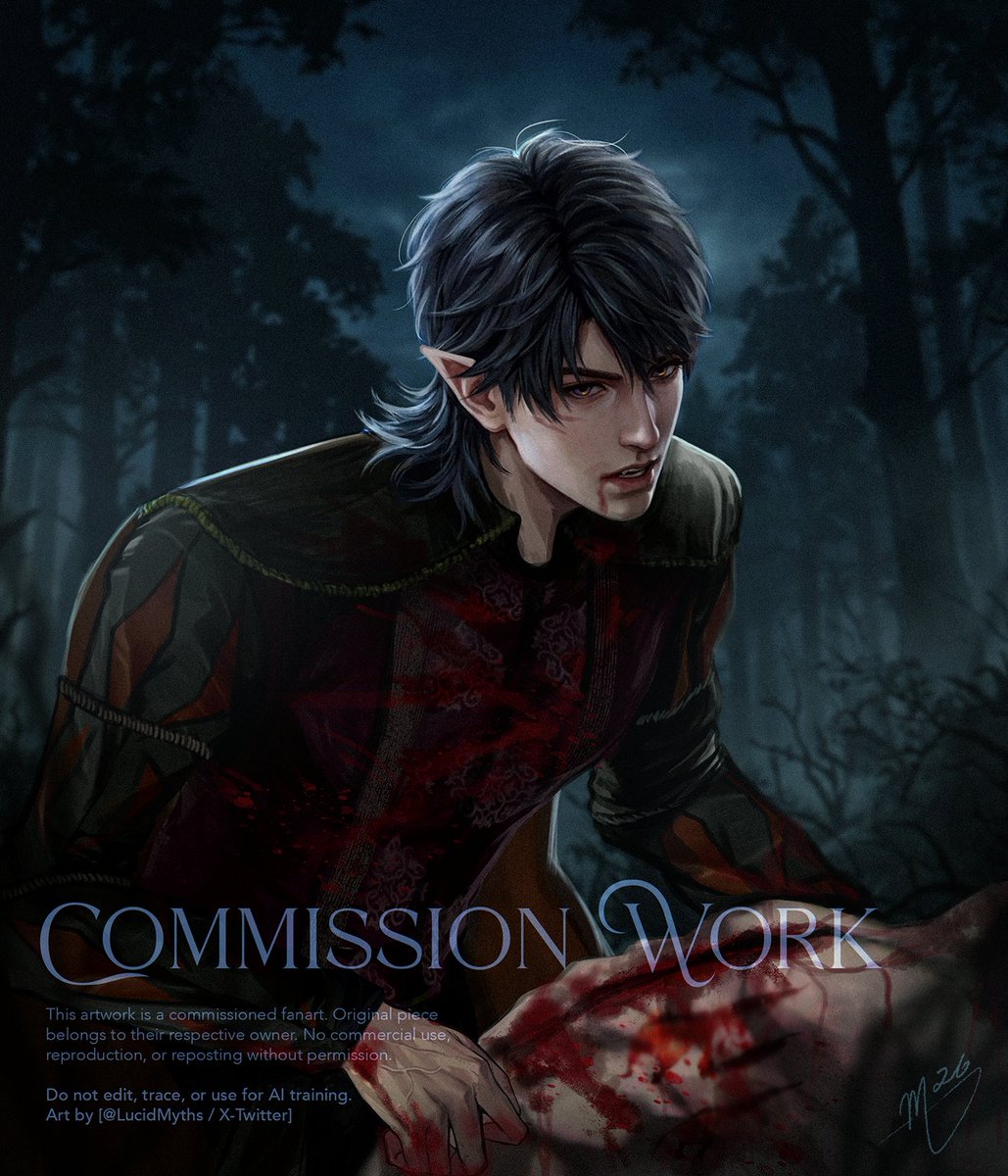 lucidmyths tweet picture