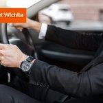Photo by Budget Car and Truck Rental of Wichita (@BudgetWichita)
