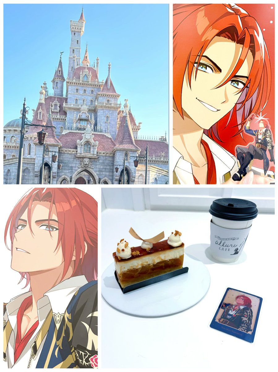 sapphire_vani's tweet photo. 挨拶で終わらないお友達を探しています🍀 ̖́-

https://t.co/8fnEdmTKh0

 #スパリク好きさんと繋がりたい
 #スパリク好きな人と繋がりたい https://t.co/UVzGLL02xS