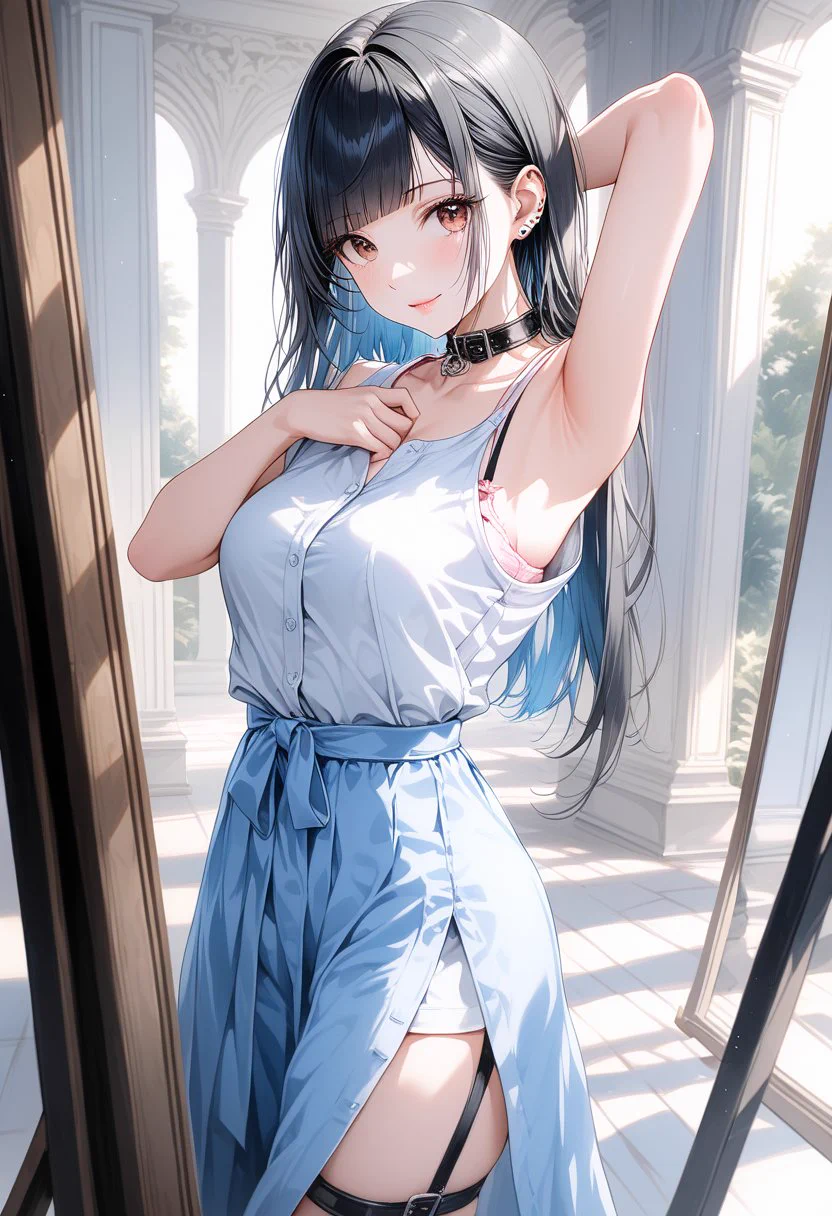 やみのま on X: 