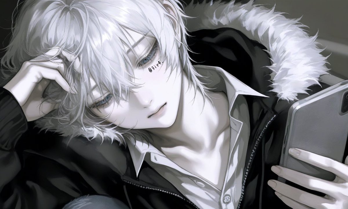 3iy4_'s tweet photo. ╭━━━━━━━━━━━━━━╮

    𖥔⋱ @ux8s8f 鍵垢募集中。

╰━━━━━━━━v━━━━━╯ https://t.co/QBh8dR1ikq