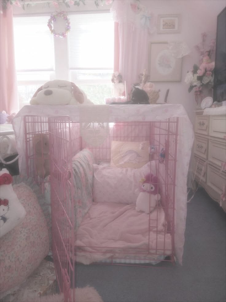 puptheticism's tweet photo. my home if anybody was wondering https://t.co/zYVu7xKfWd