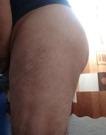 EdwinFermin71's tweet photo. Quien en Jiutepec, yo maduro, gordito, velludo 🥵🥵 con lugar yo pero planeado 🥵 https://t.co/Fw4RgiW8pI