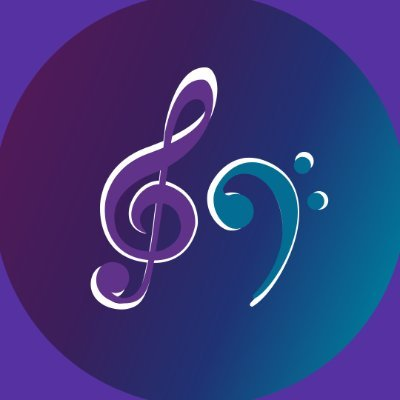 ClassicalBase's tweet photo. After taking an extended leave, we are thrilled to announce that Classical Base has won after being sued by Deutche Grammophon. https://t.co/hee3348m1o