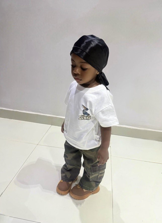 citybvyy's tweet photo. https://t.co/peLAcf7J52