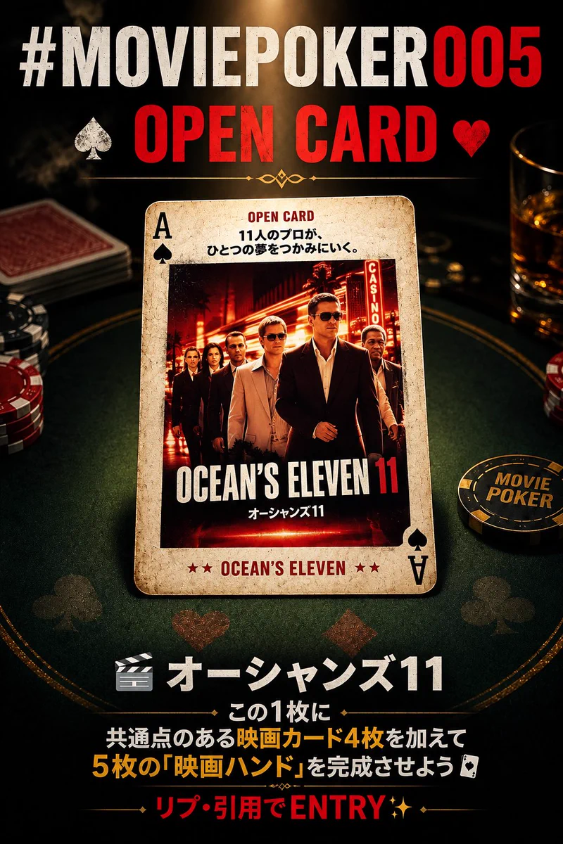 詩美 猫(しみ猫) on X: 
