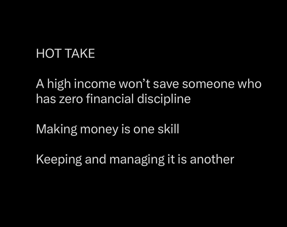 Relentlessrises's tweet photo. https://t.co/iZApGrNUft