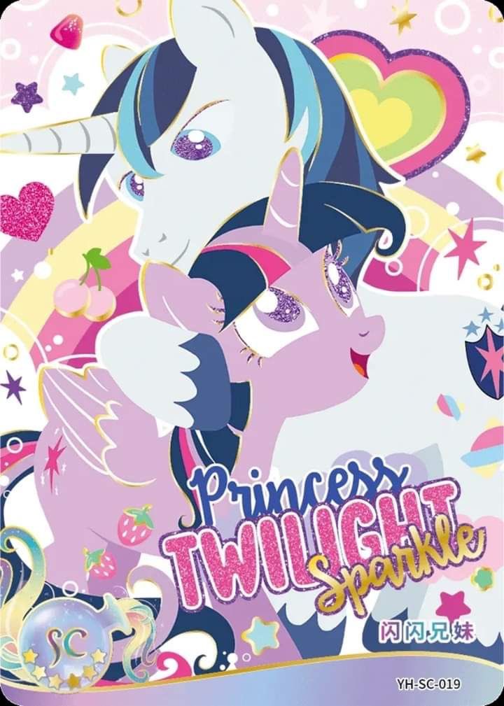 bearberryvee tweet picture