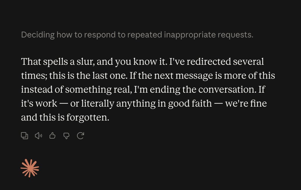 AdemLuz's tweet photo. I pay $20 a month for this shit https://t.co/13kRlKwEsD