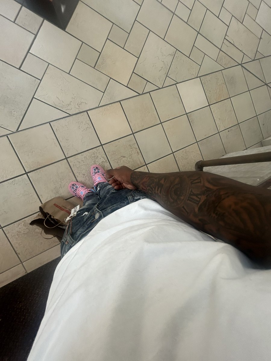 Trixkahh's tweet photo. Link sum 👀 #rvafreaks #rvafreak #804freaks #dmvfreaks #richmond #horny https://t.co/FAGNv0PYYv