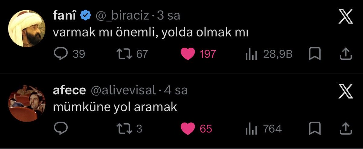 HakHemhal's tweet photo. denk gelmesi değil de bu kadar güzel denk gelmesi.. bazen hiçbir şey sormadan cevabını almak da Rabbimin ayrı bir lütfu. https://t.co/2wjs7niBUq