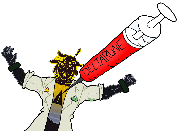 Naximo03's tweet photo. For the #toxinfest i'll show all the fanart and shitposts i've made for the streams!
i haven't been around much ( found you through your PPT chap5 playthrough) but it's been a blast and i hope to see even more fun moments in the streams to come. 💚
#phisart #phistream https://t.co/XrTVqwcxhG