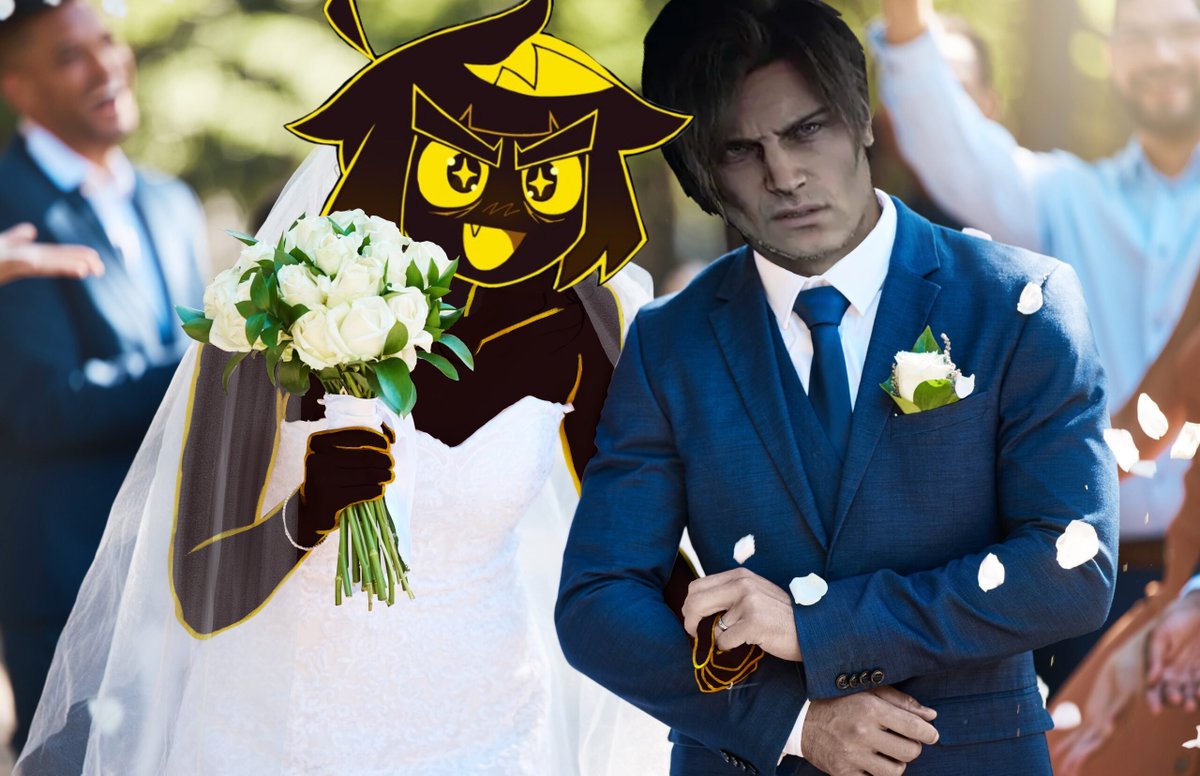 Naximo03's tweet photo. For the #toxinfest i'll show all the fanart and shitposts i've made for the streams!
i haven't been around much ( found you through your PPT chap5 playthrough) but it's been a blast and i hope to see even more fun moments in the streams to come. 💚
#phisart #phistream https://t.co/XrTVqwcxhG