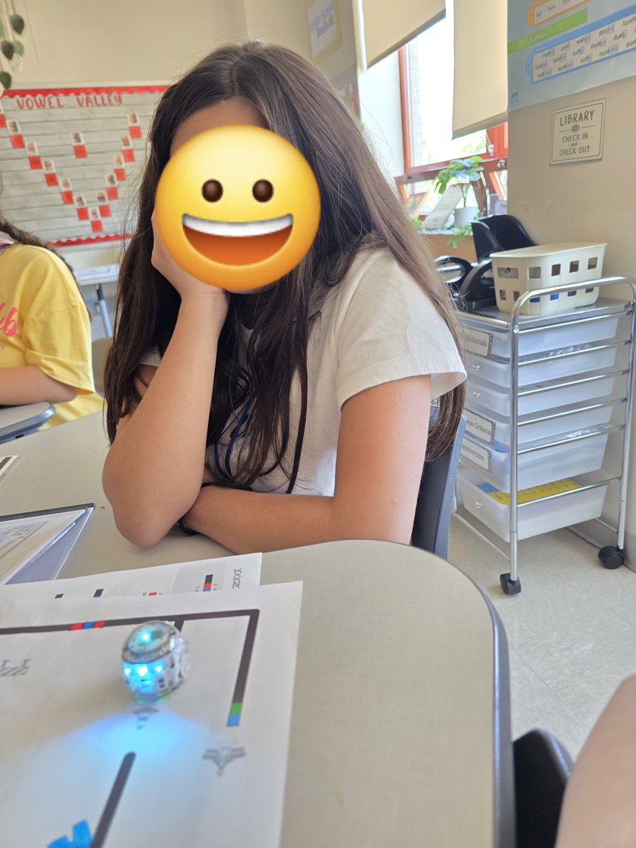 TechSavvy_Teach's tweet photo. Thanks to a match offer with @DonorsChoose I only need $204 to finish my #project to get @LEGO_Group #coding materials! @LEGO_Education. Help me bring #computerscience and #vocationalskills to #neurodiverse students! #nyc #clearthelist #ai #teachertwitter https://t.co/GpPc7cFdkT https://t.co/w5JRroqvb7