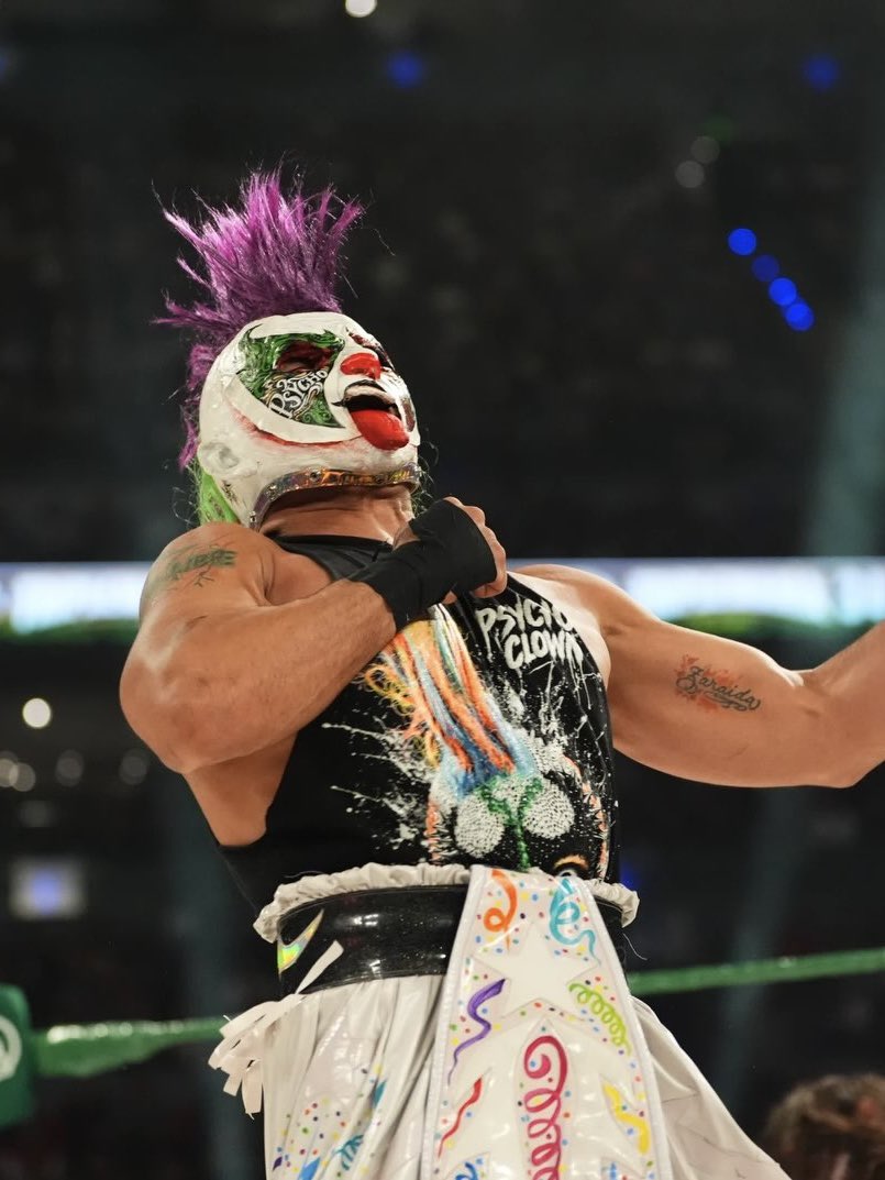 Psychooriginal's tweet photo. ¡VIVA MÉXICO!
Lo mejor del mundo nace en México🇲🇽
Grita con orgullo donde estes por qué todo el mundo quisiera nacer en esta tierra BENDITA , ¡MÉXICO!
¡TIERRA DE LUCHADORES! 
Yo siempre en la vida y en el ring con orgullo demuestro por qué MÉXICO tiene pura gente FUERTE! https://t.co/lNoNv0bFwz