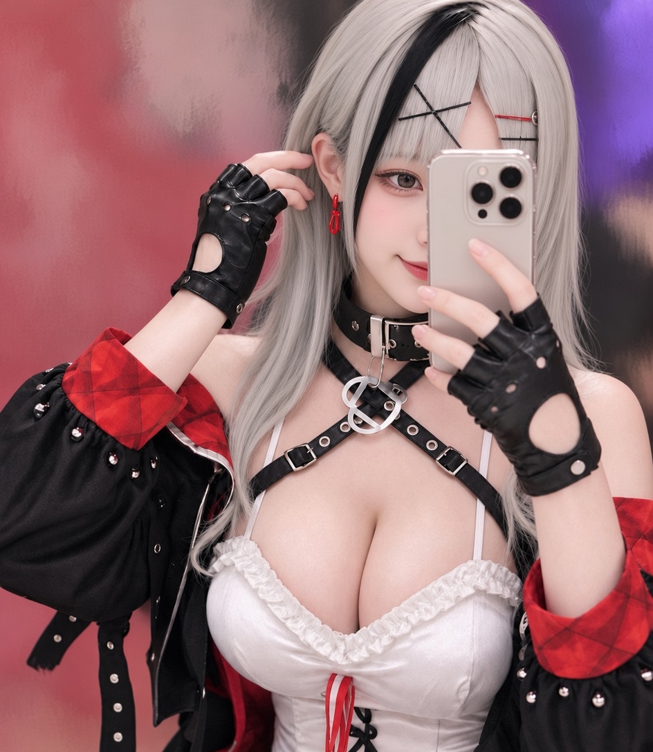 ROM0035's tweet photo. @kohakoha_20589 @Bz9NkAFdlL53 https://t.co/pnygtjZDcM