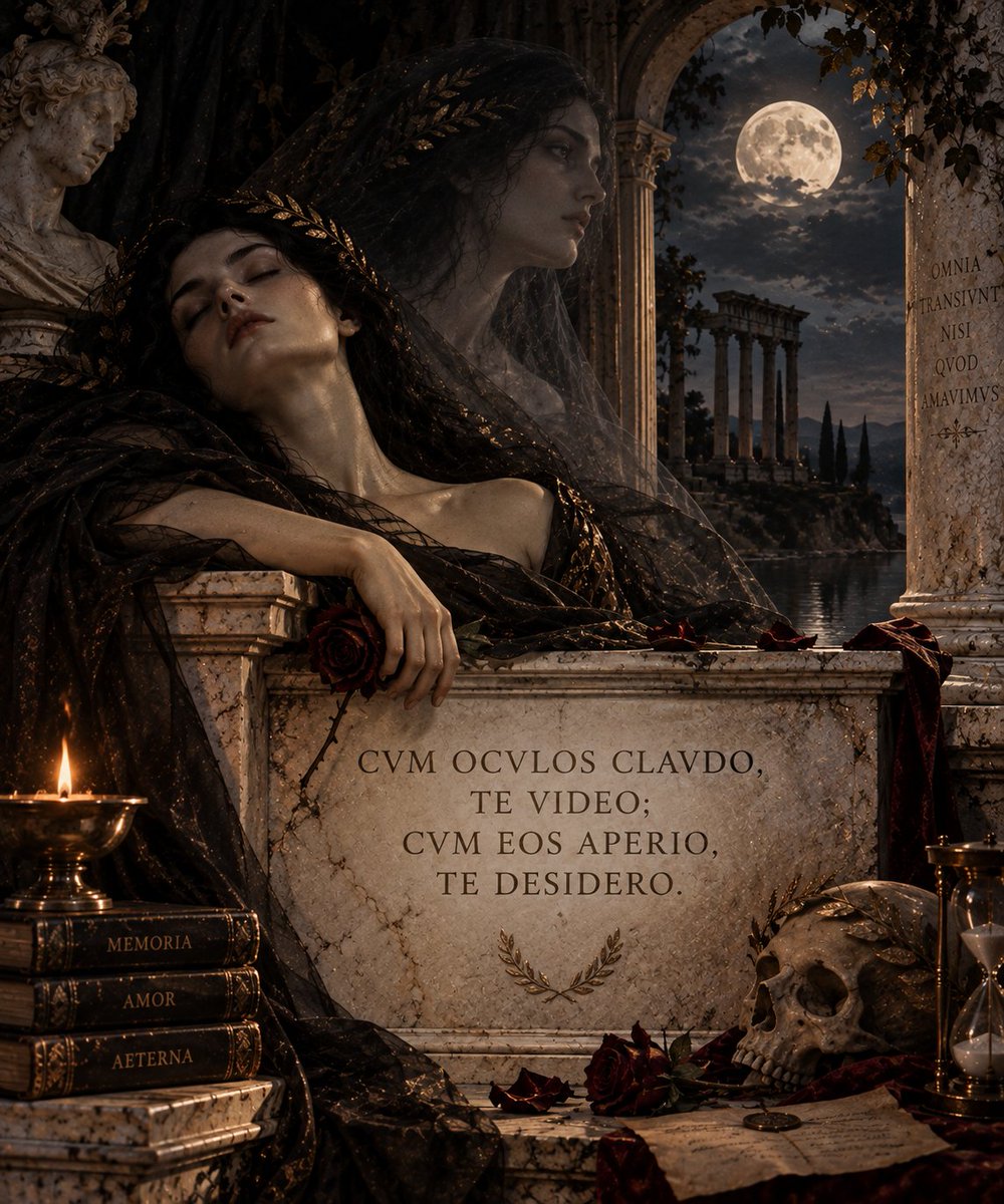OzEsion's tweet photo. #Alas #Farewell #Latin #Poetry https://t.co/1y8Du38Mrs