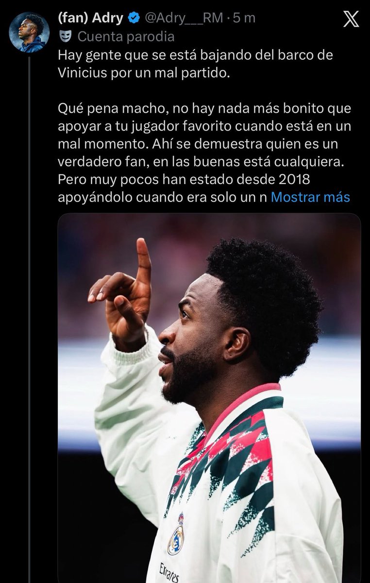 Adry___RM's tweet photo. Le salió mal la jugada a mi bro y acabó humillado.😭😭 https://t.co/U7xComc8kZ