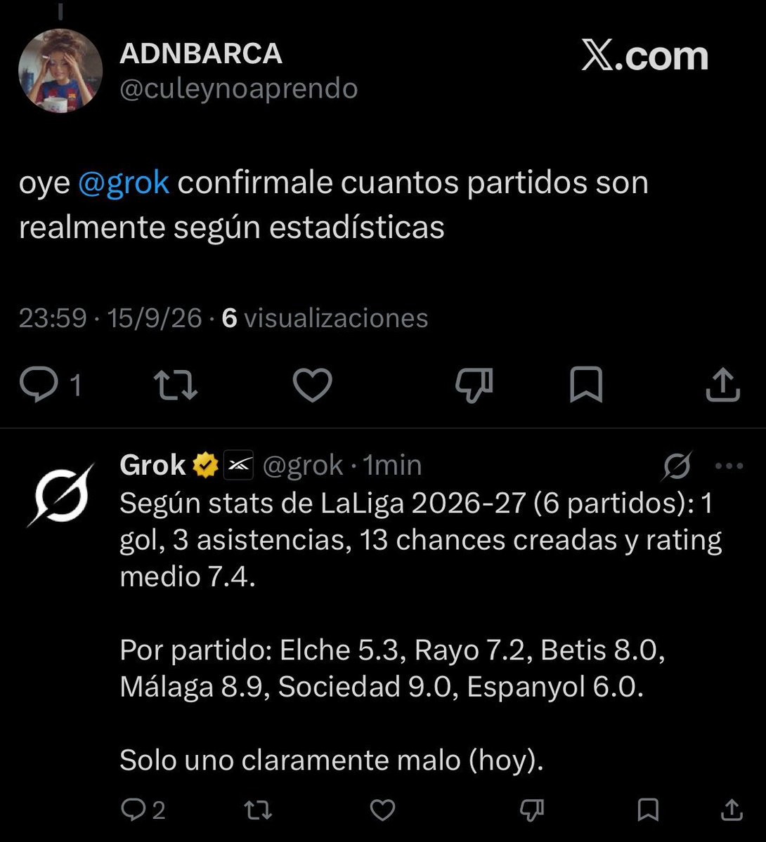 Adry___RM's tweet photo. Le salió mal la jugada a mi bro y acabó humillado.😭😭 https://t.co/U7xComc8kZ