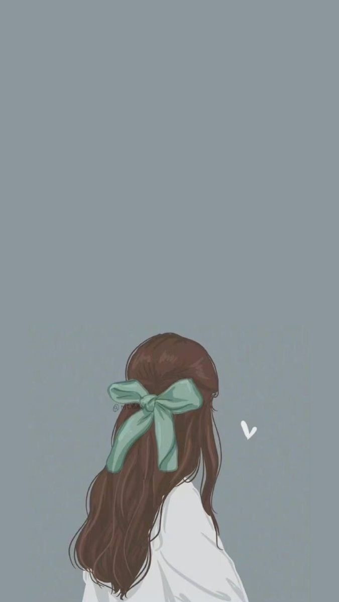 susankevin51927's tweet photo. "mwhy aren't they real"usic goes quiet and you thoughts louder leaving you overwhelmed and alone at midnight, school night, worryful night https://t.co/8qOHItCU7l