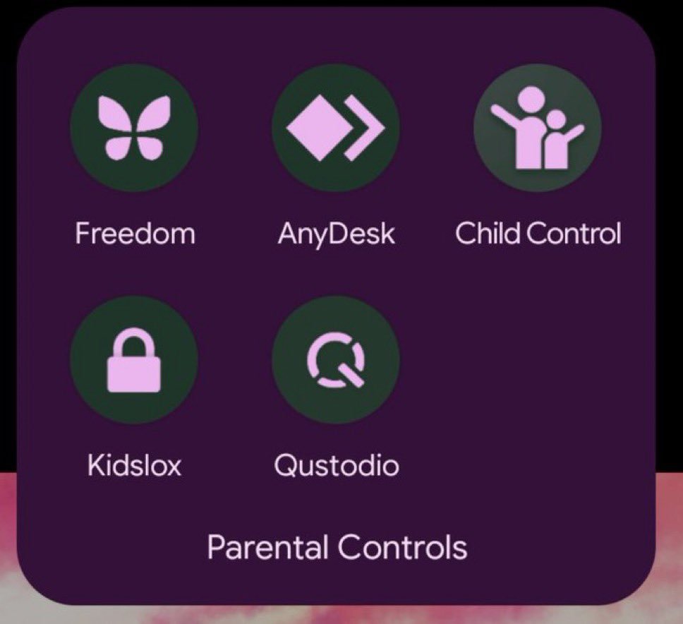 Youngma___Ken's tweet photo. Are you prepared for extreme total  control? Apps locked? Blackmail? Debt contract for life 

Approach and send to become one of my new mindless goons 🥵 https://t.co/t3KNYNEyTG