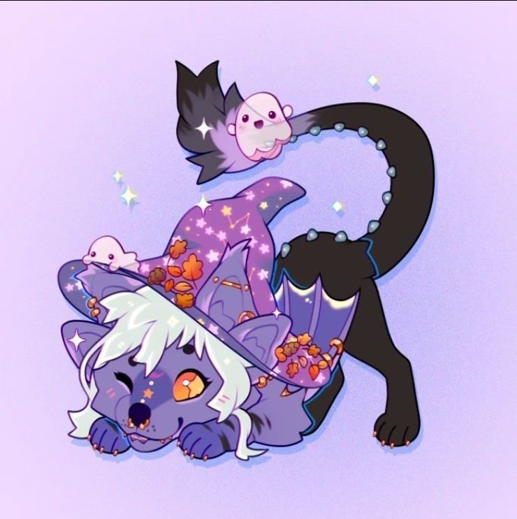 essorgaming's tweet photo. @emmothh_ Can I have V gen artist code MAMA😭🙏 https://t.co/C29v58aQ8x