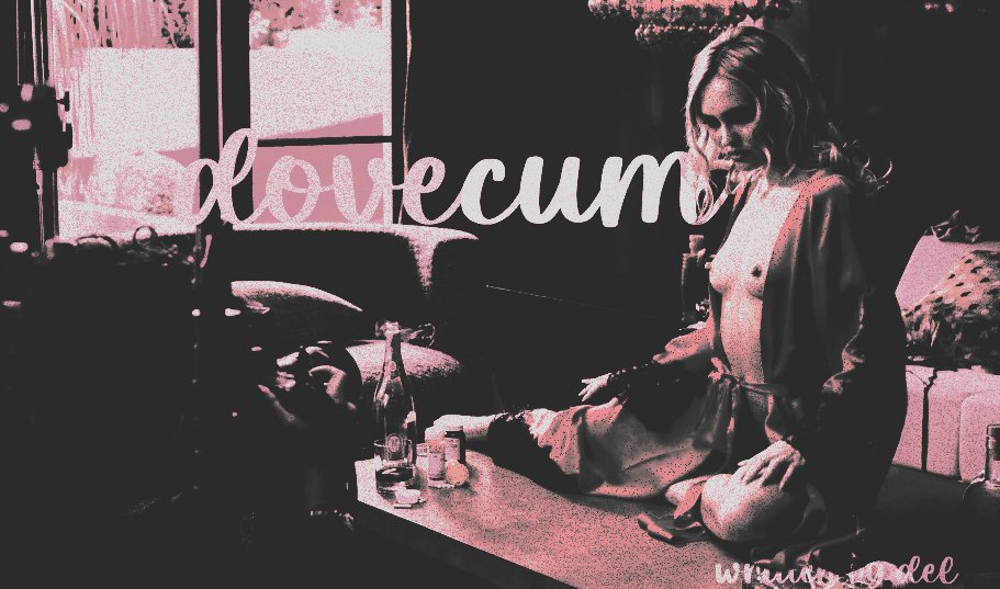dovecum's tweet photo. 𝄞 consume my wine, consume my mind. ᯓ𝄞 ˎˊ˗  

lewd portrayal of @rottencherubic, a fandomless oc written by del. dddne. switch. https://t.co/GqoRntJUtU