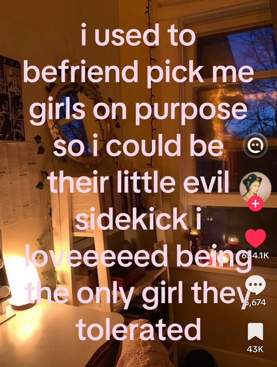 spunchbobeats's tweet photo. this happened to me in hs, I was just in love with her 😔 https://t.co/LtN0ZGFEkY