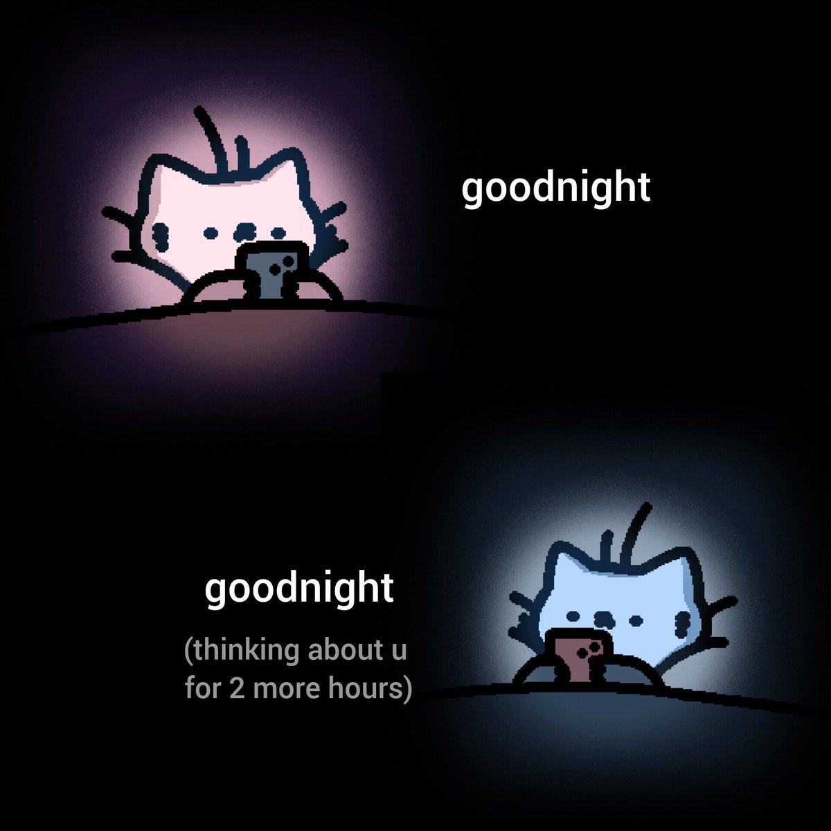 SolanaMummy's tweet photo. https://t.co/0rJaGp4rDz