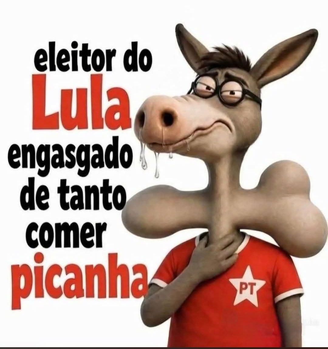 JonesTomasi's tweet photo. @carvalho_harlen https://t.co/gySPdPxMkm