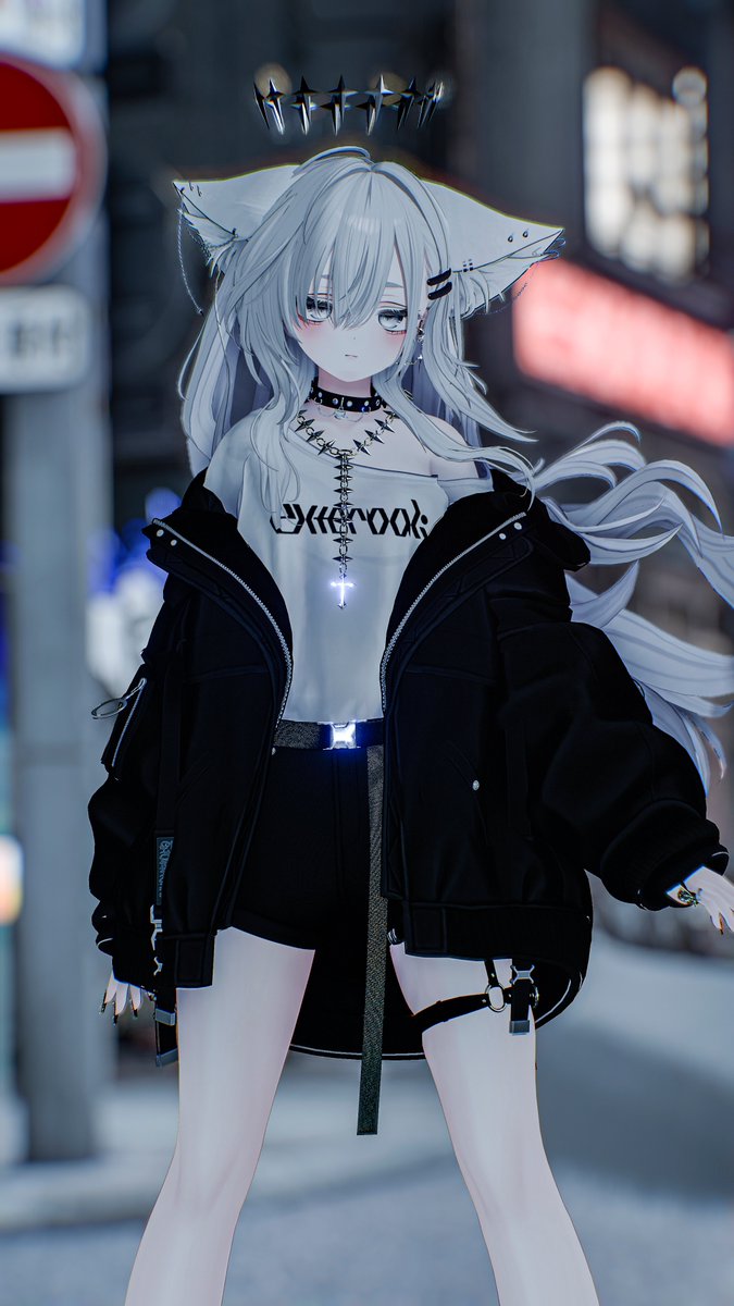 Koha_prod tweet picture