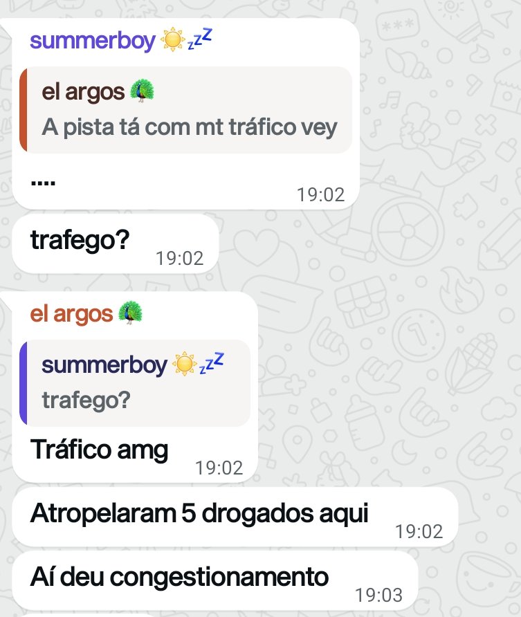 bedchemw's tweet photo. então tá né https://t.co/jGmQw3gg1x