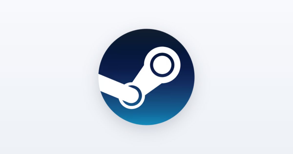 downdotnow's tweet photo. Problems with Steam are being reported right now. Is it down for you too? #Steam #SteamDown https://t.co/HxS1Ew8Trl