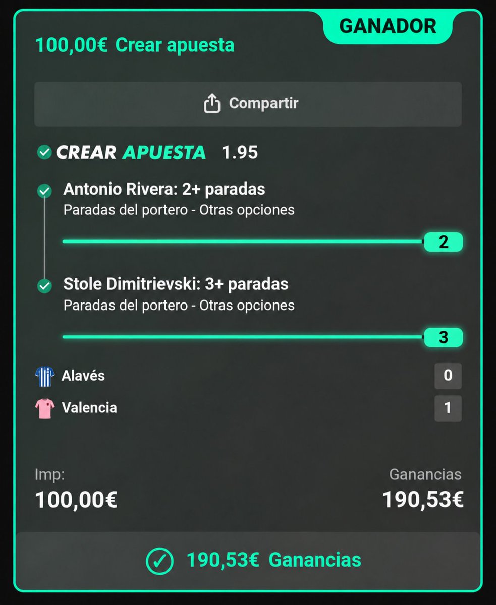 pter1096870's tweet photo. A pesar de que el gallo no estuvo fino, aquí no se pierde, todo este contenido exclusivo, picks prepartido exclusivo y lives, palito hoy a los de Bet365 https://t.co/bm8oSVceJf