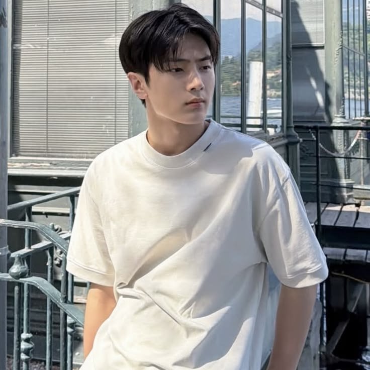 rikiseaa's tweet photo. #jaywon au:

Jay e Jungwon sempre foram amigos próximos, porém, ao começar a namorar, Jay se afasta sem perceber.

Agora, tudo que ele precisa é do toque de Jungwon, e faz de tudo para tê-lo de volta. https://t.co/5yjoWZYRXJ