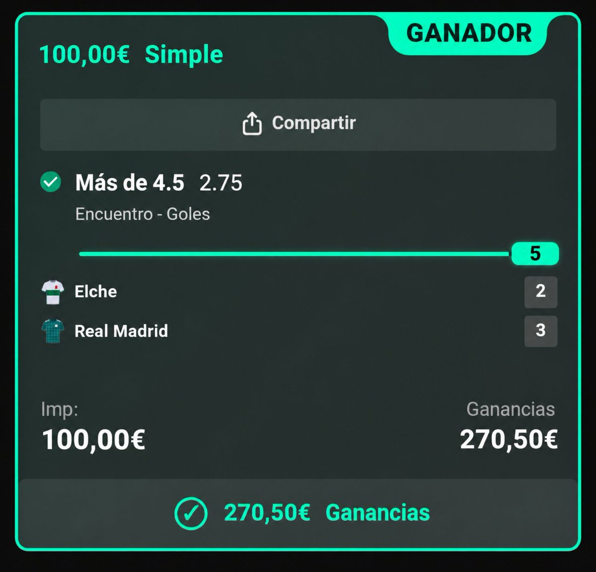 pter1096870's tweet photo. A pesar de que el gallo no estuvo fino, aquí no se pierde, todo este contenido exclusivo, picks prepartido exclusivo y lives, palito hoy a los de Bet365 https://t.co/bm8oSVceJf