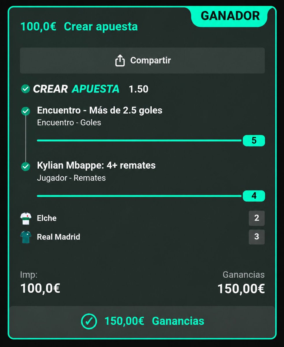 pter1096870's tweet photo. A pesar de que el gallo no estuvo fino, aquí no se pierde, todo este contenido exclusivo, picks prepartido exclusivo y lives, palito hoy a los de Bet365 https://t.co/bm8oSVceJf