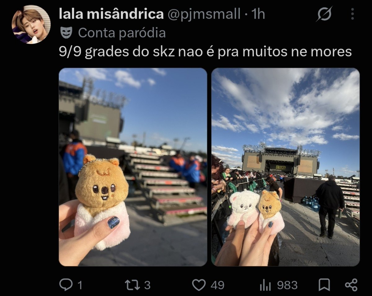 nanattzao's tweet photo. eu odeio tanto ela sério msm https://t.co/29ld6Lall0
