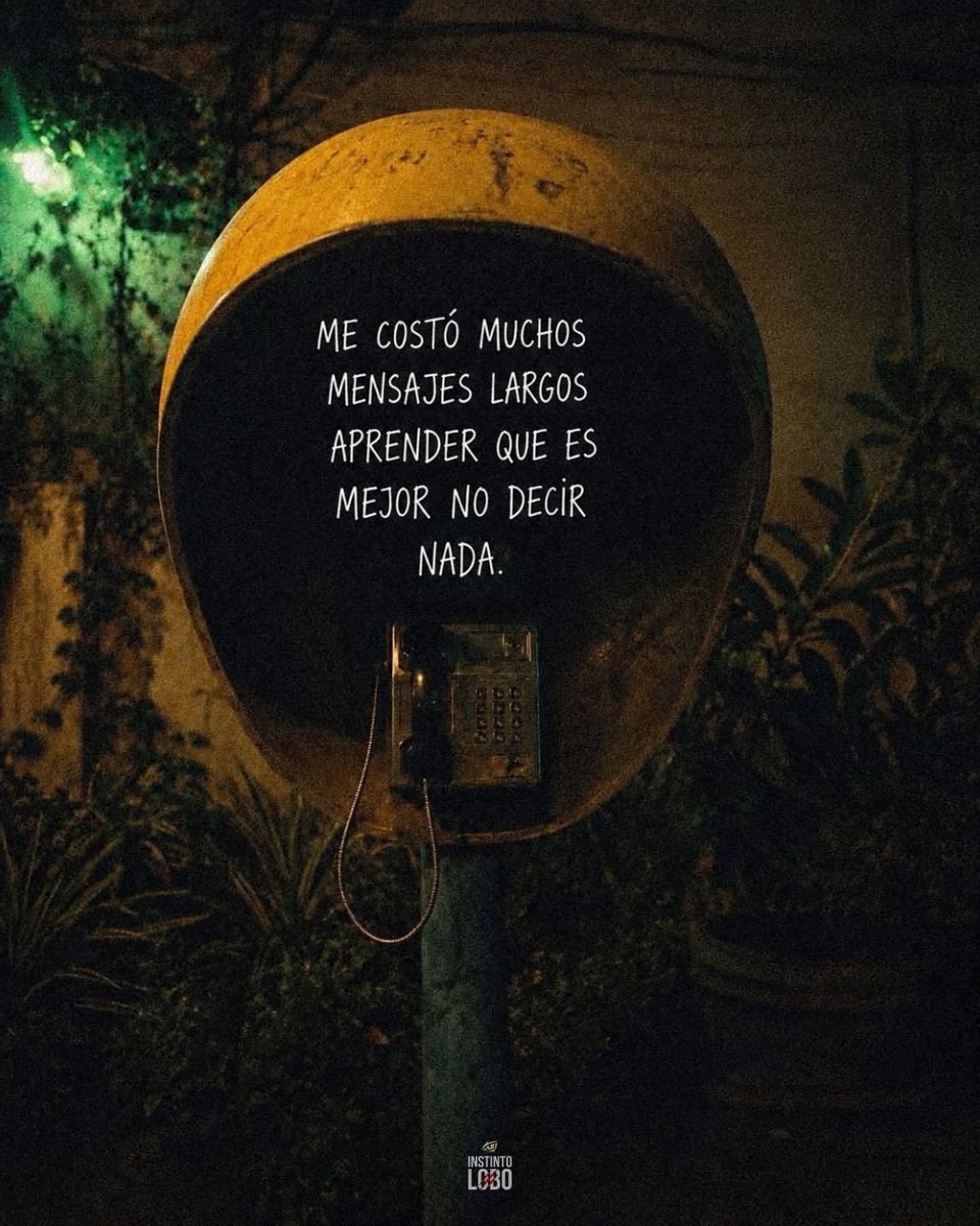 El_abuacatit0's tweet photo. 😶 https://t.co/unX3wSHULq