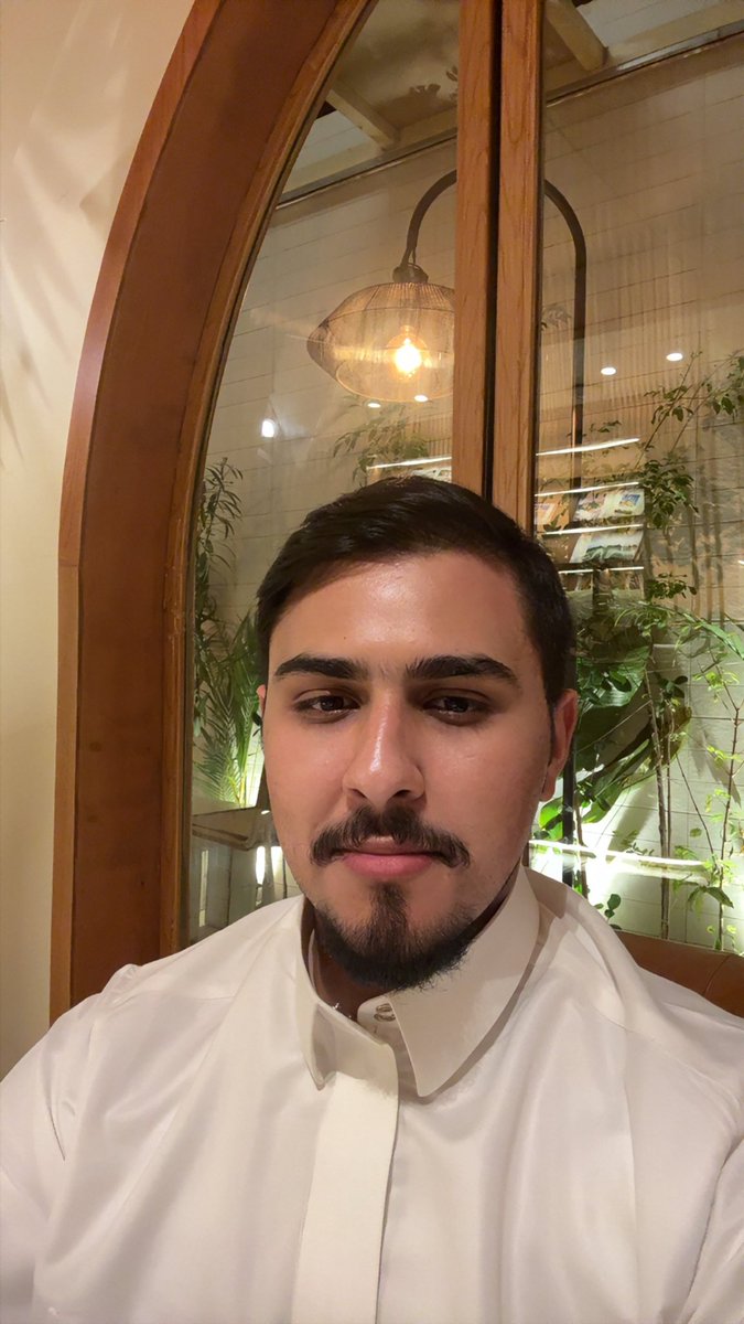 v6lo_'s tweet photo. قهوة اخر الليل https://t.co/81WTIZCdal