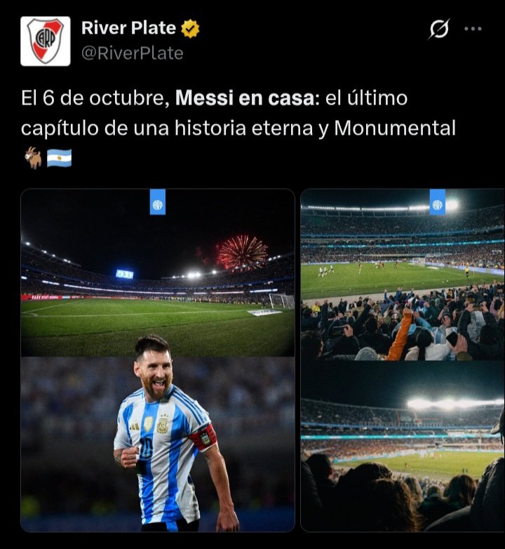 millobaneado's tweet photo. Seguro sucio? https://t.co/stkJ4mjuGs