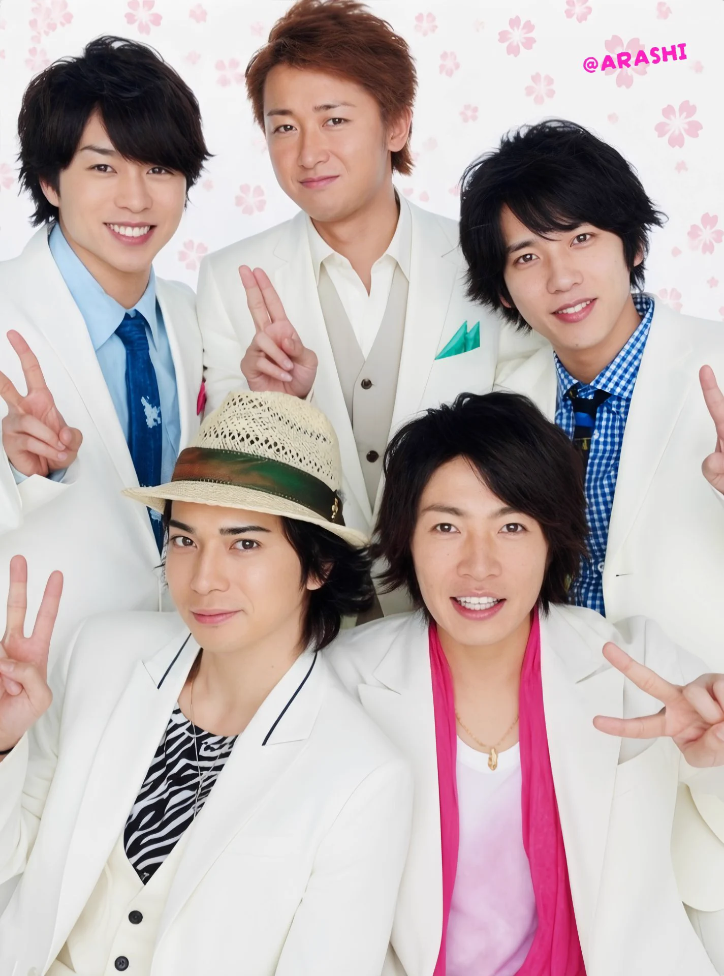 なりなり🌈 on X: 