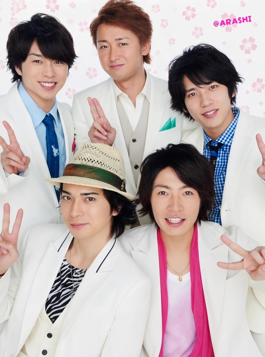なりなり🌈 on X: 