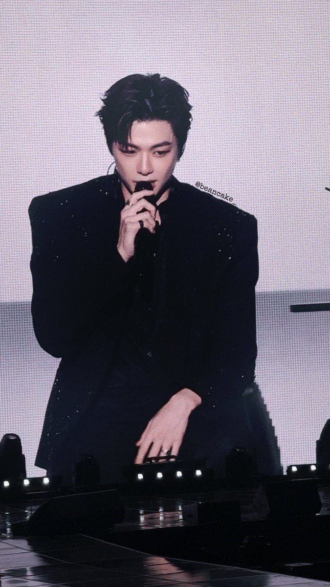 alone5959's tweet photo. 탐라에 이거두개 같이 떠서 인지부조화옴 https://t.co/l3OF5Qs0Sm