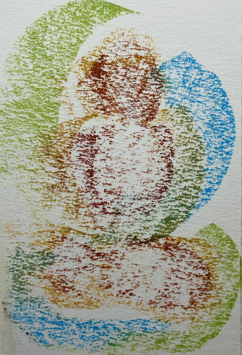 TEALGREEN_ART's tweet photo. 世の中浮かれてると
足元すくわれることなんて
いくらでもあるわけで
まさに昨日のことは
注意喚起なんだろうな
一挙に落ち込んだ
残り２ヶ月あまり
自信が揺らいだ
大難にならず小難になったのが救い
感謝します https://t.co/ZqzlS9pfys
