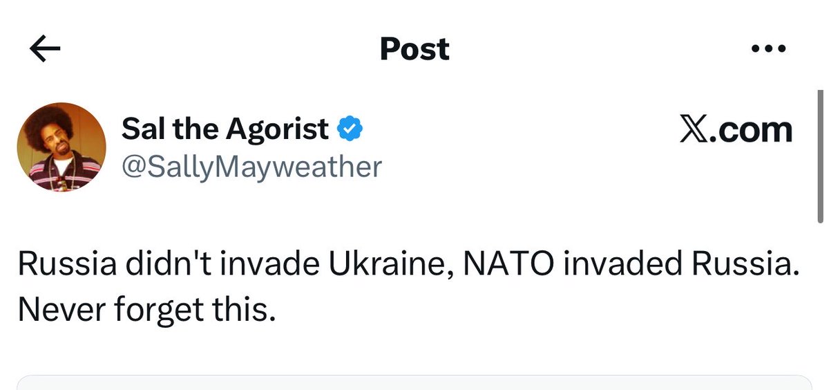 frommontenegro's tweet photo. Like a clockwork https://t.co/vqIDFmAKGg