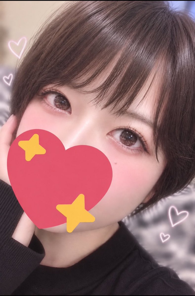 himitu____chan's tweet photo. おはよー
♡つけて可愛くしてもらった
#デブ専男子
#デブ専 #裏垢女子
#デブ専男子と繋がりたい
#デブ専さんと繋がりたい
#ぽっちゃり好き
#ぽっちゃり女子と繋がりたい
#ぽっちゃり好きと繋がりたい https://t.co/jKPZ9to5h1