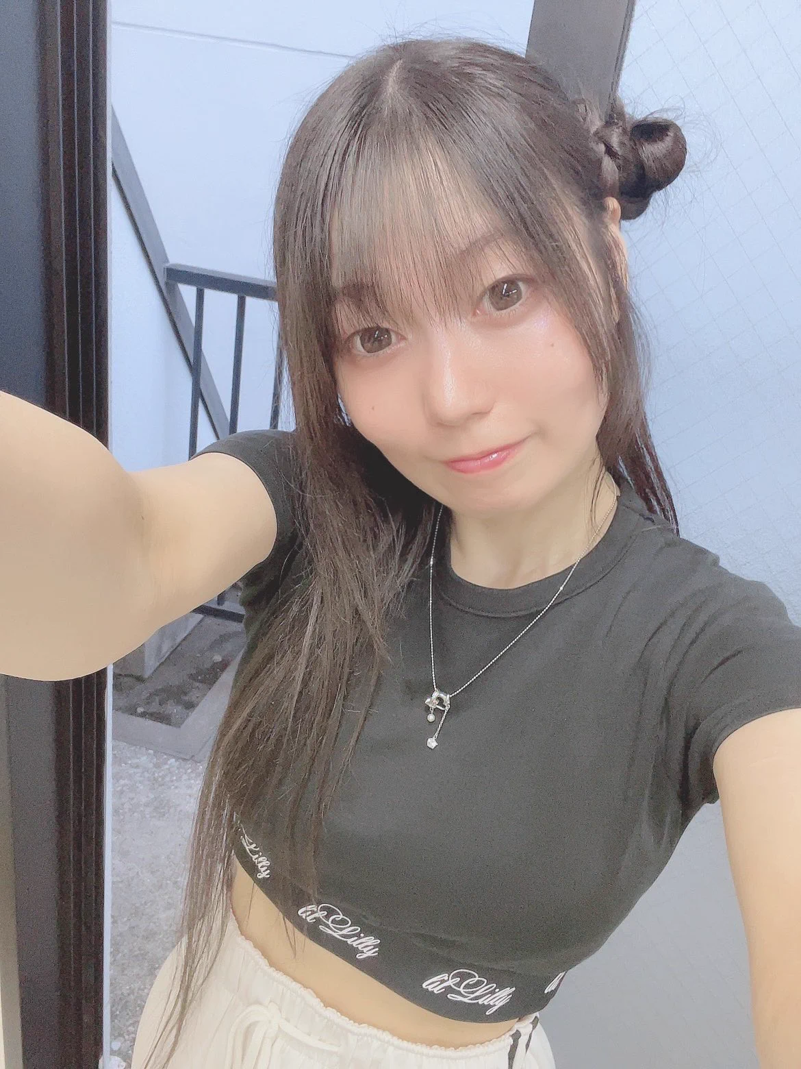 山腰美月🍓やまごしみつきˎ₍•ʚ•₎ˏ on X: 